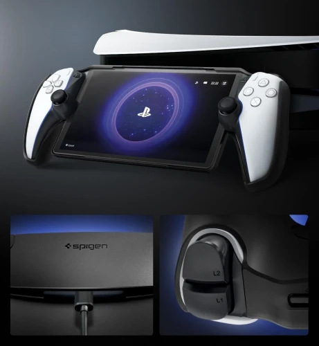 spigen-thin-fit-playstation-portal-matteblack-14.jpg