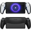 spigen-thin-fit-playstation-portal-matteblack-15.jpg