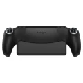 spigen-thin-fit-playstation-portal-matteblack-02.jpg