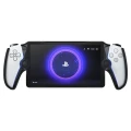 spigen-thin-fit-playstation-portal-matteblack-03.jpg