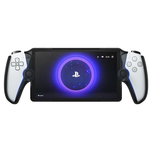 spigen-thin-fit-playstation-portal-matteblack-03.jpg