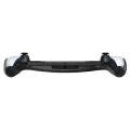 spigen-thin-fit-playstation-portal-matteblack-04.jpg