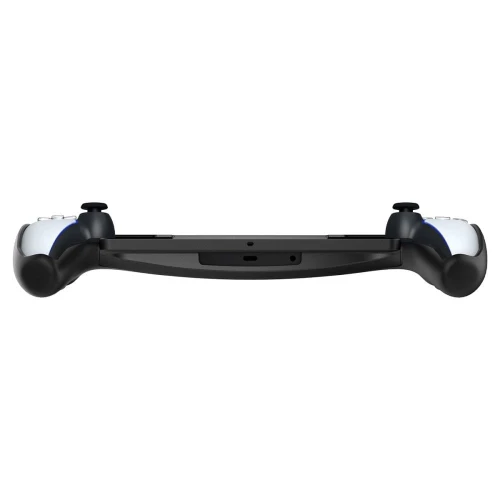 spigen-thin-fit-playstation-portal-matteblack-04.jpg