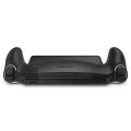 spigen-thin-fit-playstation-portal-matteblack-06.jpg
