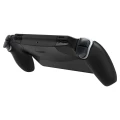 spigen-thin-fit-playstation-portal-matteblack-07.jpg