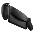 spigen-thin-fit-playstation-portal-matteblack-08.jpg