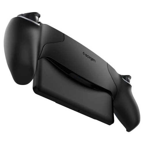 spigen-thin-fit-playstation-portal-matteblack-08.jpg