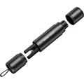 mobile-origin-Car-Safety-Hammer-2-in-1-CA29-black-01.jpg