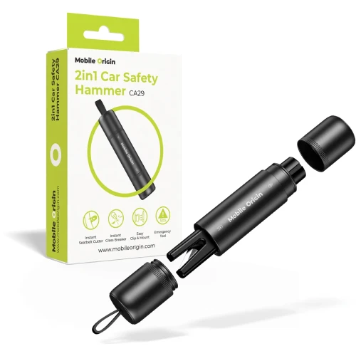 mobile-origin-Car-Safety-Hammer-2-in-1-CA29-black-02.jpg