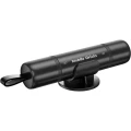 mobile-origin-Car-Safety-Hammer-2-in-1-CA29-black-03.jpg