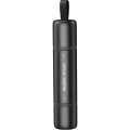 mobile-origin-Car-Safety-Hammer-2-in-1-CA29-black-04.jpg