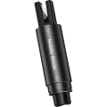 mobile-origin-Car-Safety-Hammer-2-in-1-CA29-black-05.jpg