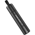 mobile-origin-Car-Safety-Hammer-2-in-1-CA29-black-07.jpg