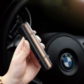 mobile-origin-Car-Safety-Hammer-2-in-1-CA29-black-08.jpg