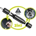 mobile-origin-Car-Safety-Hammer-2-in-1-CA29-black-09.jpg