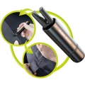 mobile-origin-Car-Safety-Hammer-2-in-1-CA29-black-10.jpg