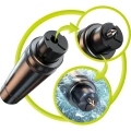 mobile-origin-Car-Safety-Hammer-2-in-1-CA29-black-11.jpg