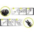 mobile-origin-Car-Safety-Hammer-2-in-1-CA29-black-12.jpg