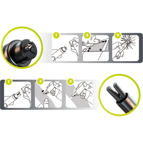 mobile-origin-Car-Safety-Hammer-2-in-1-CA29-black-12.jpg