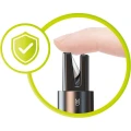 mobile-origin-Car-Safety-Hammer-2-in-1-CA29-black-13.jpg