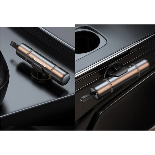 mobile-origin-Car-Safety-Hammer-2-in-1-CA29-black-14.jpg