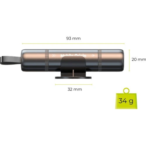 mobile-origin-Car-Safety-Hammer-2-in-1-CA29-black-15.jpg