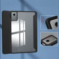 bizon-case-tab-clear-matt-lenovo-idea-tab-11-black-03.webp