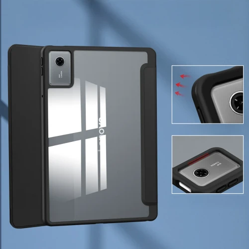 bizon-case-tab-clear-matt-lenovo-idea-tab-11-black-03.webp