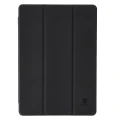 bizon-case-tab-clear-matt-lenovo-idea-tab-11-black-04.webp