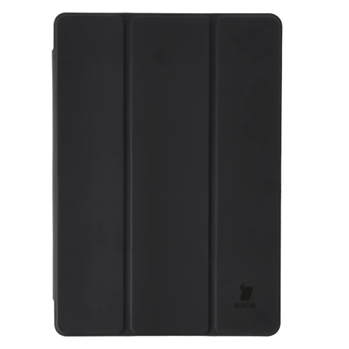 bizon-case-tab-clear-matt-lenovo-idea-tab-11-black-04.webp