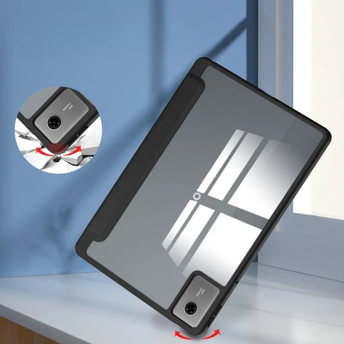 bizon-case-tab-clear-matt-lenovo-idea-tab-11-black-06.webp