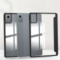 bizon-case-tab-clear-matt-lenovo-idea-tab-11-black-07.webp