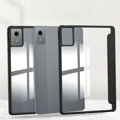bizon-case-tab-clear-matt-lenovo-idea-tab-11-black-07.webp