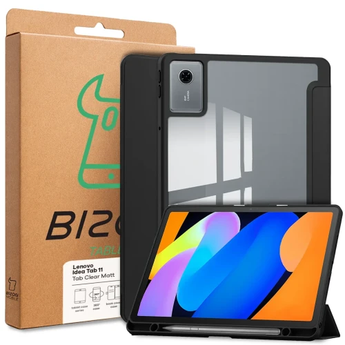 bizon-case-tab-clear-matt-lenovo-idea-tab-11-black-08.webp