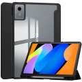 bizon-case-tab-clear-matt-lenovo-idea-tab-11-black-01.webp