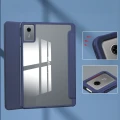 bizon-case-tab-clear-matt-lenovo-idea-tab-11-dark-blue-03.webp
