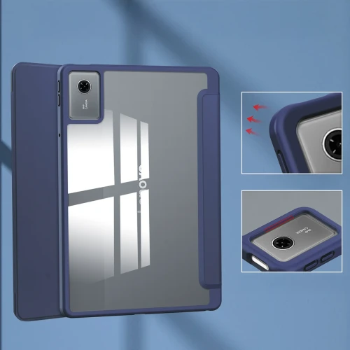 bizon-case-tab-clear-matt-lenovo-idea-tab-11-dark-blue-03.webp