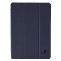 bizon-case-tab-clear-matt-lenovo-idea-tab-11-dark-blue-04.webp