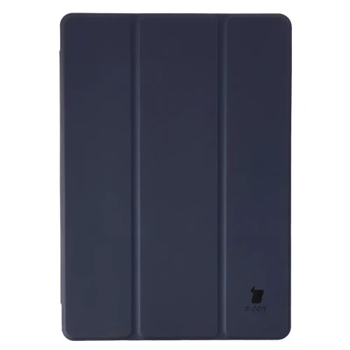 bizon-case-tab-clear-matt-lenovo-idea-tab-11-dark-blue-04.webp