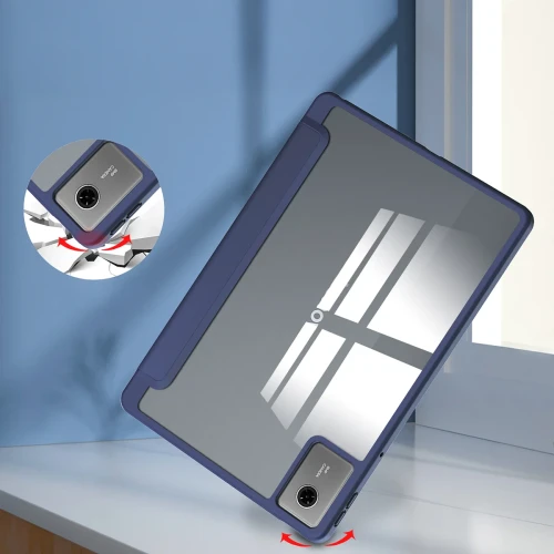 bizon-case-tab-clear-matt-lenovo-idea-tab-11-dark-blue-06.webp