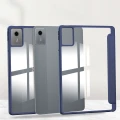 bizon-case-tab-clear-matt-lenovo-idea-tab-11-dark-blue-07.webp
