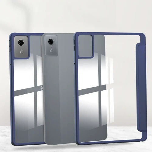 bizon-case-tab-clear-matt-lenovo-idea-tab-11-dark-blue-07.webp