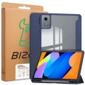 bizon-case-tab-clear-matt-lenovo-idea-tab-11-dark-blue-08.webp