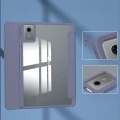 bizon-case-tab-clear-matt-lenovo-idea-tab-11-lavender-03.webp