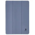 bizon-case-tab-clear-matt-lenovo-idea-tab-11-lavender-04.webp