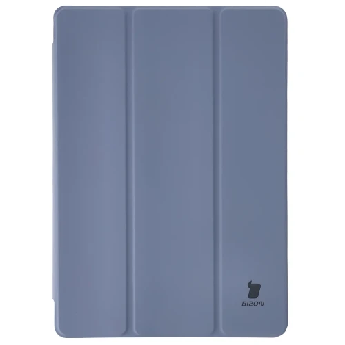 bizon-case-tab-clear-matt-lenovo-idea-tab-11-lavender-04.webp