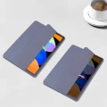 bizon-case-tab-clear-matt-lenovo-idea-tab-11-lavender-05.webp