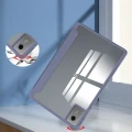 bizon-case-tab-clear-matt-lenovo-idea-tab-11-lavender-06.webp