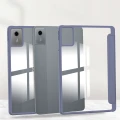 bizon-case-tab-clear-matt-lenovo-idea-tab-11-lavender-07.webp