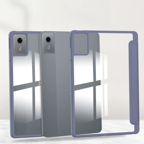 bizon-case-tab-clear-matt-lenovo-idea-tab-11-lavender-07.webp